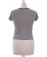 232996 Tops et t-shirts FOREVER 21 Occasion Vêtement occasion seconde main