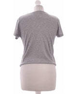 233003 Tops et t-shirts ATMOSPHERE Occasion Vêtement occasion seconde main