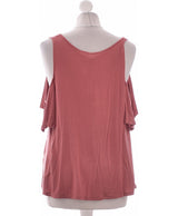 233004 Tops et t-shirts FOREVER 21 Occasion Vêtement occasion seconde main
