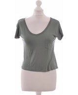 233008 Tops et t-shirts FOREVER 21 Occasion Once Again Friperie en ligne