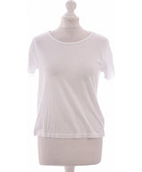 233011 Tops et t-shirts BIZZBEE Occasion Once Again Friperie en ligne