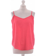 233012 Tops et t-shirts ATMOSPHERE Occasion Once Again Friperie en ligne
