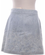 233022 Jupes TOMMY HILFIGER Occasion Vêtement occasion seconde main