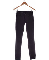 233036 Jeans LEVI'S Occasion Once Again Friperie en ligne