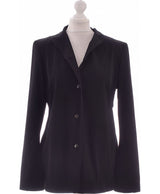 233041 Vestes JIL SANDER Occasion Once Again Friperie en ligne