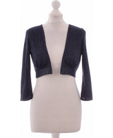 233054 Pulls et gilets CAMAIEU Occasion Once Again Friperie en ligne