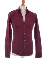 233067 Chemises et blouses HUGO BOSS Occasion Once Again Friperie en ligne
