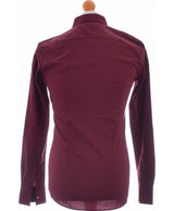 233067 Chemises et blouses HUGO BOSS Occasion Vêtement occasion seconde main
