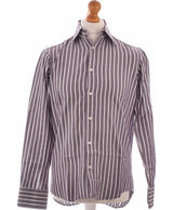 233068 Chemises et blouses HUGO BOSS Occasion Once Again Friperie en ligne