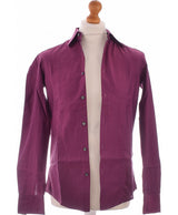 233069 Chemises et blouses HUGO BOSS Occasion Once Again Friperie en ligne