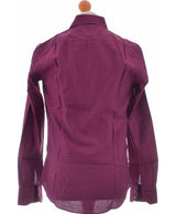 233069 Chemises et blouses HUGO BOSS Occasion Vêtement occasion seconde main