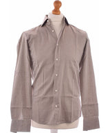 233074 Chemises et blouses HUGO BOSS Occasion Once Again Friperie en ligne