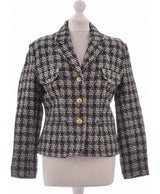 233084 Vestes PROMOD Occasion Once Again Friperie en ligne