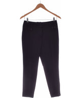 233098 Pantalons et pantacourts CAMAIEU Occasion Once Again Friperie en ligne