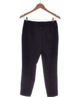 233098 Pantalons et pantacourts CAMAIEU Occasion Vêtement occasion seconde main