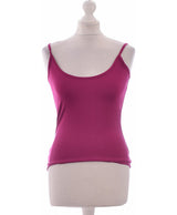 233116 Tops et t-shirts CAROLL Occasion Once Again Friperie en ligne