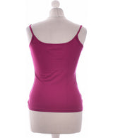 233116 Tops et t-shirts CAROLL Occasion Vêtement occasion seconde main