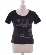 233118 Tops et t-shirts TERRE DE MARINS Occasion Once Again Friperie en ligne