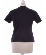 233118 Tops et t-shirts TERRE DE MARINS Occasion Vêtement occasion seconde main