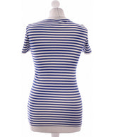 233159 Tops et t-shirts PETIT BATEAU Occasion Vêtement occasion seconde main