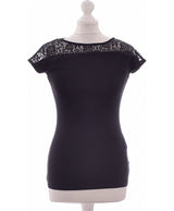 233164 Tops et t-shirts MORGAN Occasion Once Again Friperie en ligne