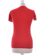 233165 Tops et t-shirts PETIT BATEAU Occasion Vêtement occasion seconde main