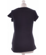 233177 Tops et t-shirts ESPRIT Occasion Vêtement occasion seconde main