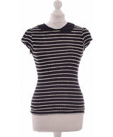 233187 Tops et t-shirts MORGAN Occasion Once Again Friperie en ligne