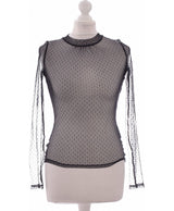 233188 Tops et t-shirts MORGAN Occasion Once Again Friperie en ligne