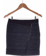 233197 Jupes CAMAIEU Occasion Once Again Friperie en ligne