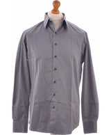 233198 Chemises et blouses IZAC Occasion Once Again Friperie en ligne