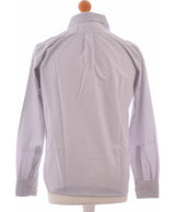 233199 Chemises et blouses PIERRE CARDIN Occasion Vêtement occasion seconde main