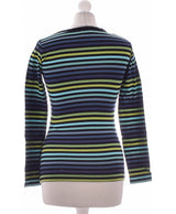 233204 Tops et t-shirts LITTLE MARCEL Occasion Vêtement occasion seconde main