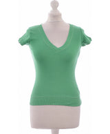 233205 Tops et t-shirts CAMAIEU Occasion Once Again Friperie en ligne