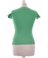 233205 Tops et t-shirts CAMAIEU Occasion Vêtement occasion seconde main