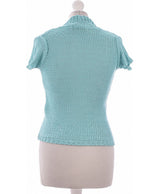 233211 Pulls et gilets CACHE CACHE Occasion Vêtement occasion seconde main