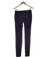 233214 Pantalons et pantacourts NAF NAF Occasion Vêtement occasion seconde main
