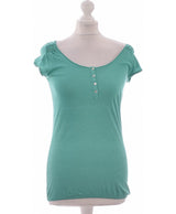 233217 Tops et t-shirts CAMAIEU Occasion Once Again Friperie en ligne