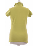 233218 Tops et t-shirts NAPAPIJRI Occasion Vêtement occasion seconde main