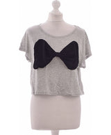 233229 Tops et t-shirts TOPSHOP Occasion Once Again Friperie en ligne