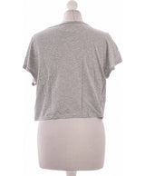 233229 Tops et t-shirts TOPSHOP Occasion Vêtement occasion seconde main