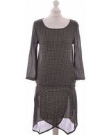 233244 Robes LA FEE MARABOUTEE Occasion Once Again Friperie en ligne