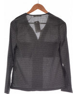 233261 Tops et t-shirts SEE U SOON Occasion Vêtement occasion seconde main
