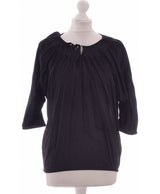 233265 Tops et t-shirts ESPRIT Occasion Once Again Friperie en ligne