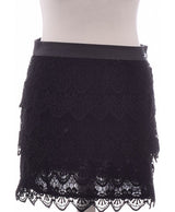 233266 Jupes IKKS Occasion Once Again Friperie en ligne