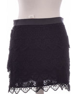 233266 Jupes IKKS Occasion Vêtement occasion seconde main
