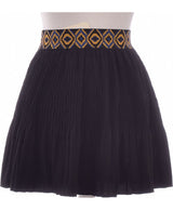 233267 Jupes SEE U SOON Occasion Vêtement occasion seconde main