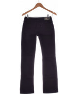 233271 Jeans LEVI'S Occasion Vêtement occasion seconde main