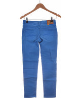 233273 Jeans CIMARRON Occasion Vêtement occasion seconde main