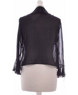 233294 Tops et t-shirts CAMAIEU Occasion Vêtement occasion seconde main